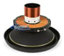 Orion HCCA152CK Recone Kit Image 3