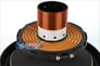 Orion HCCA152CK Recone Kit Image 4