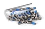 Orion HCCA152CK Recone Kit Image 5