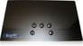 Maytag MEC5536BAB (Black) Image 2