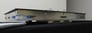 Maytag MEC5536BAB (Black) Image 3