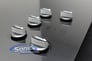 Maytag MEC5536BAB (Black) Image 4