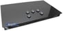 Maytag MEC5536BAB (Black) Image 1