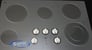 Maytag MEC5536BAW (White) Image 2