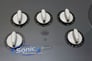 Maytag MEC5536BAW (White) Image 4