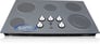Maytag MEC5536BAW (White) Image 1