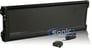 Kicker ZX2500.1 (11ZX2500.1) Image 1