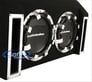 Audiobahn ABB102J Image 3
