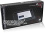 MA Audio HK404 Image 5