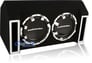 Audiobahn ABB102J Image 1