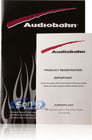 Audiobahn ABB122J Image 6