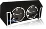 Audiobahn ABB122J Image 1