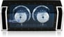 Audiobahn ABP102J Image 2