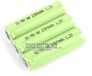 Whistler XTR-185 Image 4