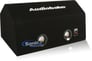 Audiobahn ABP102J Image 3