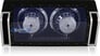 Audiobahn ABP122J Image 2