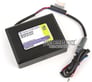 SoundGate MBZNAUX2 *Price Good Only While Supplies Last* Image 2