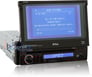 Boss BV9962 Image 2