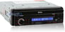 Boss BV9962 Image 3