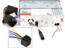Boss BV9962 Image 4