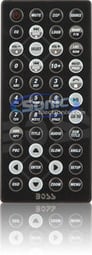Boss BV9962 Image 5