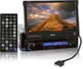 Boss BV9962 Image 1