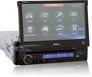 Boss BV9964B Image 2
