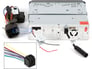 Boss BV9964B Image 4
