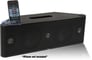 Monster Cable Beats By Dre (MSP BTS DOCK BX-DX EF) Image 2