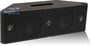 Monster Cable Beats By Dre (MSP BTS DOCK BX-DX EF) Image 4