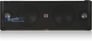 Monster Cable Beats By Dre (MSP BTS DOCK BX-DX EF) Image 6