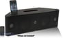Monster Cable Beats By Dre (MSP BTS DOCK BX-DX EF) Image 1