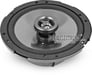 Kicker KS600 Image 4