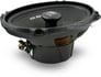 MA Audio MA69RT 6&tilde; x 9" Image 3