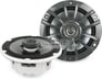 Kenwood KFC-1653MRG Image 1