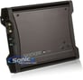 1000W Complete Renegade + Kicker Bass Package Image 2
