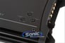 1000W Complete Renegade + Kicker Bass Package Image 5