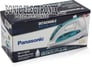 Panasonic NI-C78SR Image 4