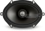 JL Audio XR570-CXi Image 2