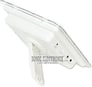 Coby DP-559 Image 2