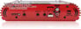Dual XPA6100 Image 2