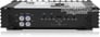 MA Audio HK402 Image 2