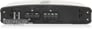 Valor VPA802 Image 3