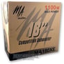 MA Audio MA180XE 18" Image 4