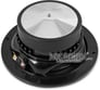 Oz Audio Matrix Elite 130CS Image 5