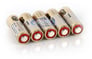 Omega BAT-23A Image 1