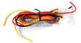Absolute COM840HRB (BLACK) Image 6