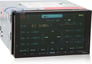 Boss BV9556 Image 2