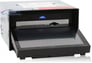 Boss BV9556 Image 3