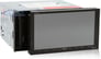 Boss BV9556 Image 4